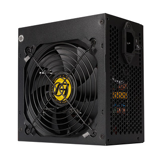 Antec 安钛克 VP系列 VP300P （70%）非模组ATX电脑电源 300W