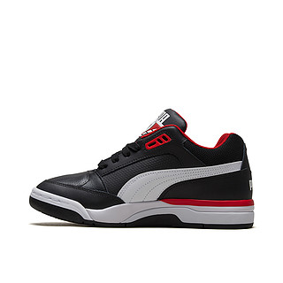 PUMA彪马官方正品 李现同款男女同款情侣休闲鞋PALACE 370063