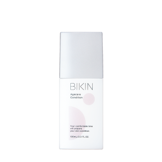 Ex Beaute爽肤水 Ex Beaute Bikin美肌菌化妆水100ml 报价价格评测怎么样 什么值得买 Ex Beaute爽肤水 Ex Beaute Bikin美肌菌化妆水100ml 报价价格评测怎么样 什么值得买