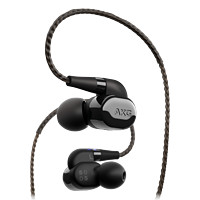 AKG 爱科技 N5005 入耳式挂耳式蓝牙耳机