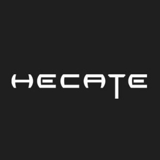 HECATE