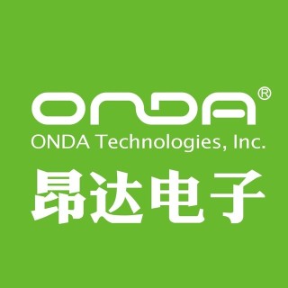 onda/昂达