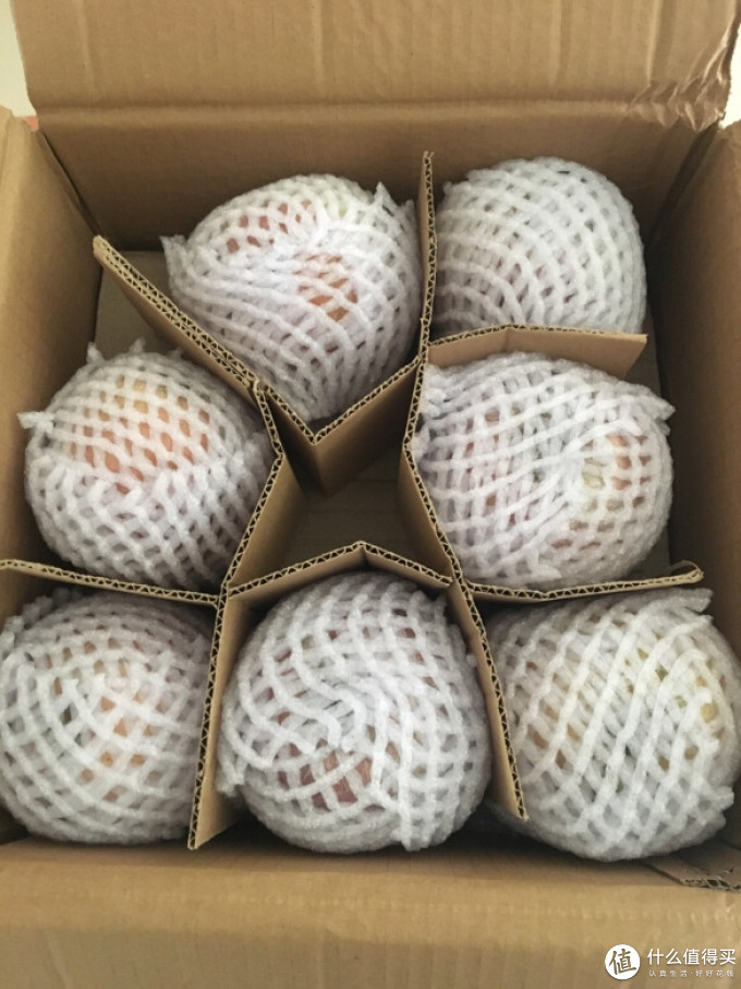 古德鲜生苹果