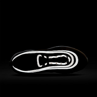 Nike 耐克官方NIKE AIR MAX 97 QS 女子运动鞋休闲鞋气垫鞋CJ0625