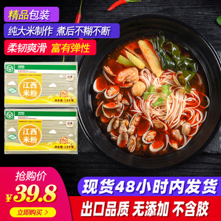 zaozuo