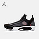 AIR JORDAN JORDAN XXXIV LOW PF AJ34 CU3475 男子篮球鞋