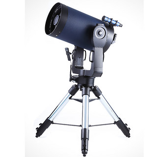 MEADE 米德 专业级 天文望远镜 14英寸 LX200