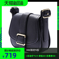 Michael kors/迈克·科尔斯MK30H6TUZM2L女士单肩斜挎包XY奥莱