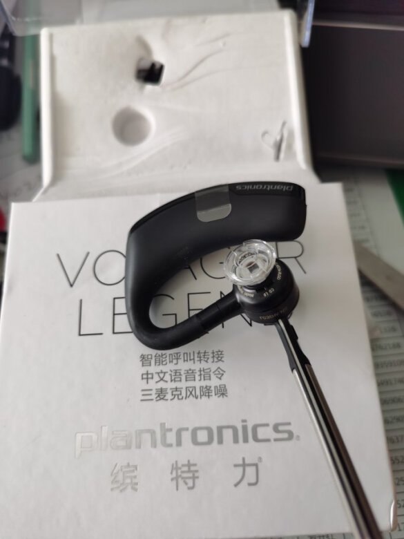 很不错的，通话时间长，信号覆盖远，割了两