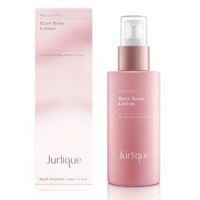 PLUS会员：Jurlique 茱莉蔻 玫瑰衡肤保湿凝乳 50ml