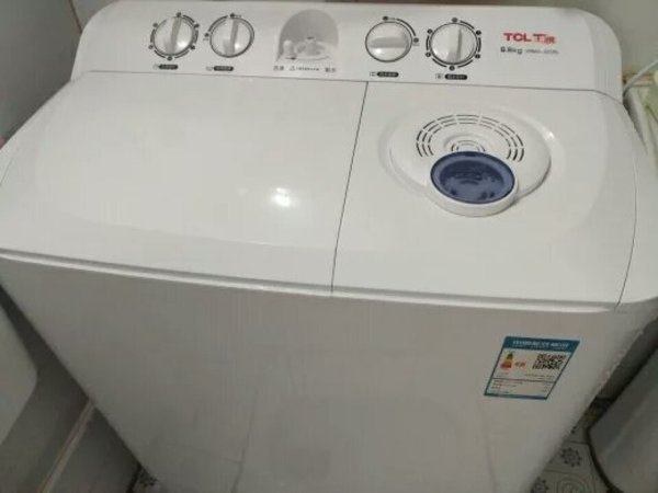 外形外观：美观简洁，无可挑剔，大气上档次