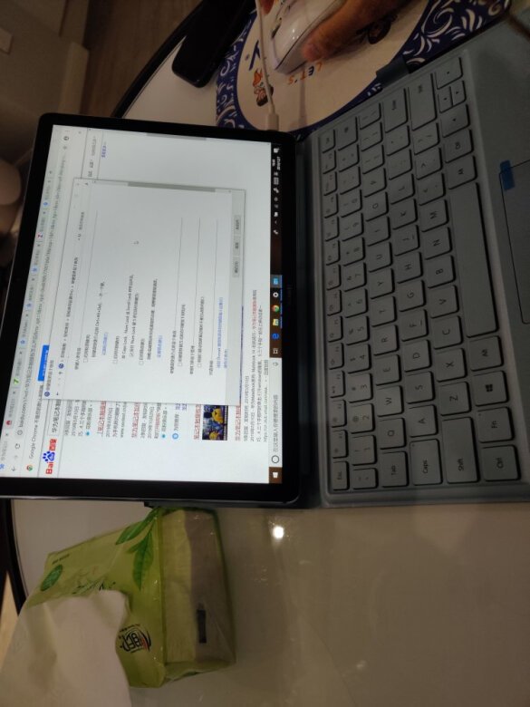 送给我们家宝贝的礼物非常的喜欢，已经使