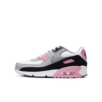 Nike Air Max 90 LTR (GS) 大童运动童鞋