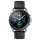 百亿补贴：SAMSUNG 三星 Galaxy Watch3 智能手表 蓝牙版 41mm