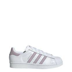 adidas Originals Superstar 女士运动鞋*3件
