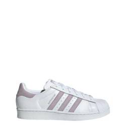 adidas Originals Superstar 女士运动鞋*3件