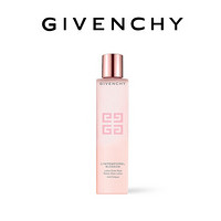 纪梵希 Givenchy 少女时光柔肤水 200ML (补水保湿 粉嫩光泽）