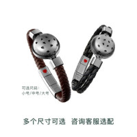 好物种草：这么会过日子的好男人，不知道便宜了谁家姑娘~