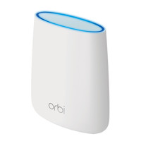 NETGEAR 美国网件 RBR20 2200M WiFi 5 家用路由器