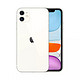 Apple 苹果 iPhone 11 4G手机 64GB 白色