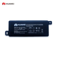 华为（HUAWEI）W0ACPSE14 自适应以太网供电模块,15.4W POE供电模块,标准功率 电源模块