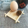 【秦油禾】草鸡蛋土鸡蛋产妇宝宝正宗新鲜鸡蛋 50枚