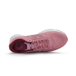 new balance Arishi系列 女子跑鞋 WARISSP2