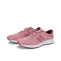 百亿补贴：new balance Arishi系列 女子跑鞋 WARISSP2