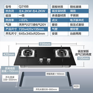 美的T33顶吸式抽吸油烟机欧式吸油烟机抽油烟机厨房家用