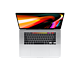 Apple 苹果 16 英寸 MacBook Pro 笔记本电脑（2.3GHz 8 核处理器、16GB、512GB SSD）