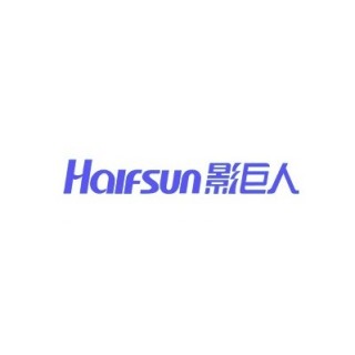HALFSun/影巨人