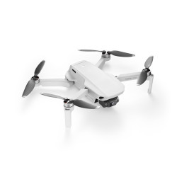 DJI 大疆 御 Mavic Mini 航拍无人机 单机 / 畅飞套装