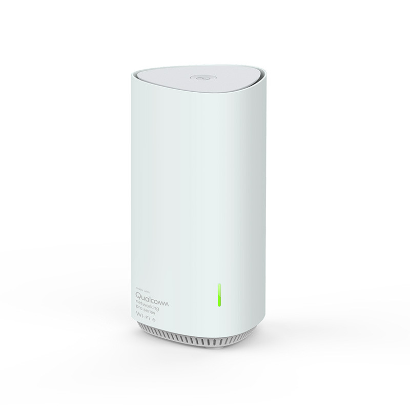 最值得入手的Wifi6路由器——京东云无线宝·360 Wi-Fi 6全屋路由