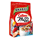 88VIP：Calbee 卡乐比 原味水果麦片 700g