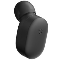 Xiaomi 小米 Mini 入耳式无线蓝牙耳机