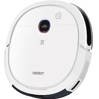 ECOVACS 科沃斯 DK45 扫地机器人