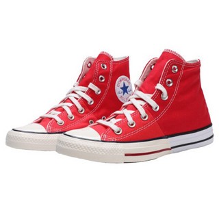 CONVERSE 匡威 男女 CONVERSE ALL STAR系列 Chuck Taylor All Star 硫化鞋 167967C 39码 US6码