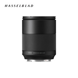 哈苏（HASSELBLAD）XCD F1.9/80mm 中画幅数码相机定焦镜头