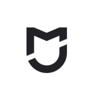 MIJIA/米家