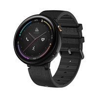 AMAZFIT 智能手表2 4GLTE通话 eSIM 电话手表 ECG心率测量 GPS ECG版