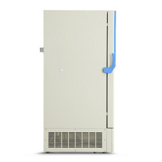 美菱(MeiLing)冰箱 家用商用-86℃超低温冷冻箱 电脑控温 立式冷柜 DW-HL858