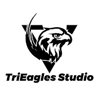 TriEagles Studio