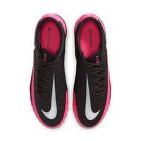 ​NIKE 耐克 REACT PHANTOM GT PRO TF暗煞系列  足球鞋 CK8468