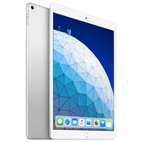 Apple 苹果 iPad Air 2019款 10.5英寸 平板电脑