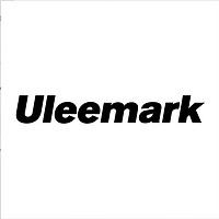 Uleemark/佑旅优品