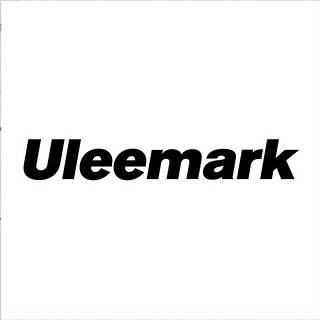 Uleemark/佑旅优品