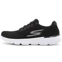 SKECHERS 斯凯奇 55292 男士跑鞋
