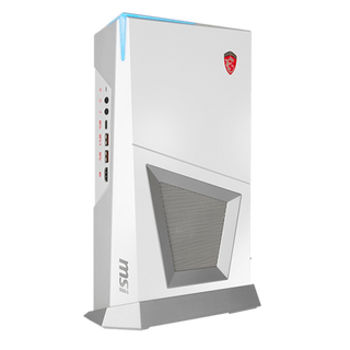 MSI 微星 Trident 3 台式机