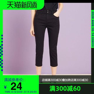 zaozuo