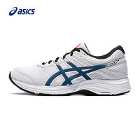 ASICS 亚瑟士 GEL-CONTEND 6 1011A667 男子跑步鞋